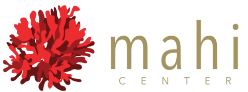 Mahi Center
